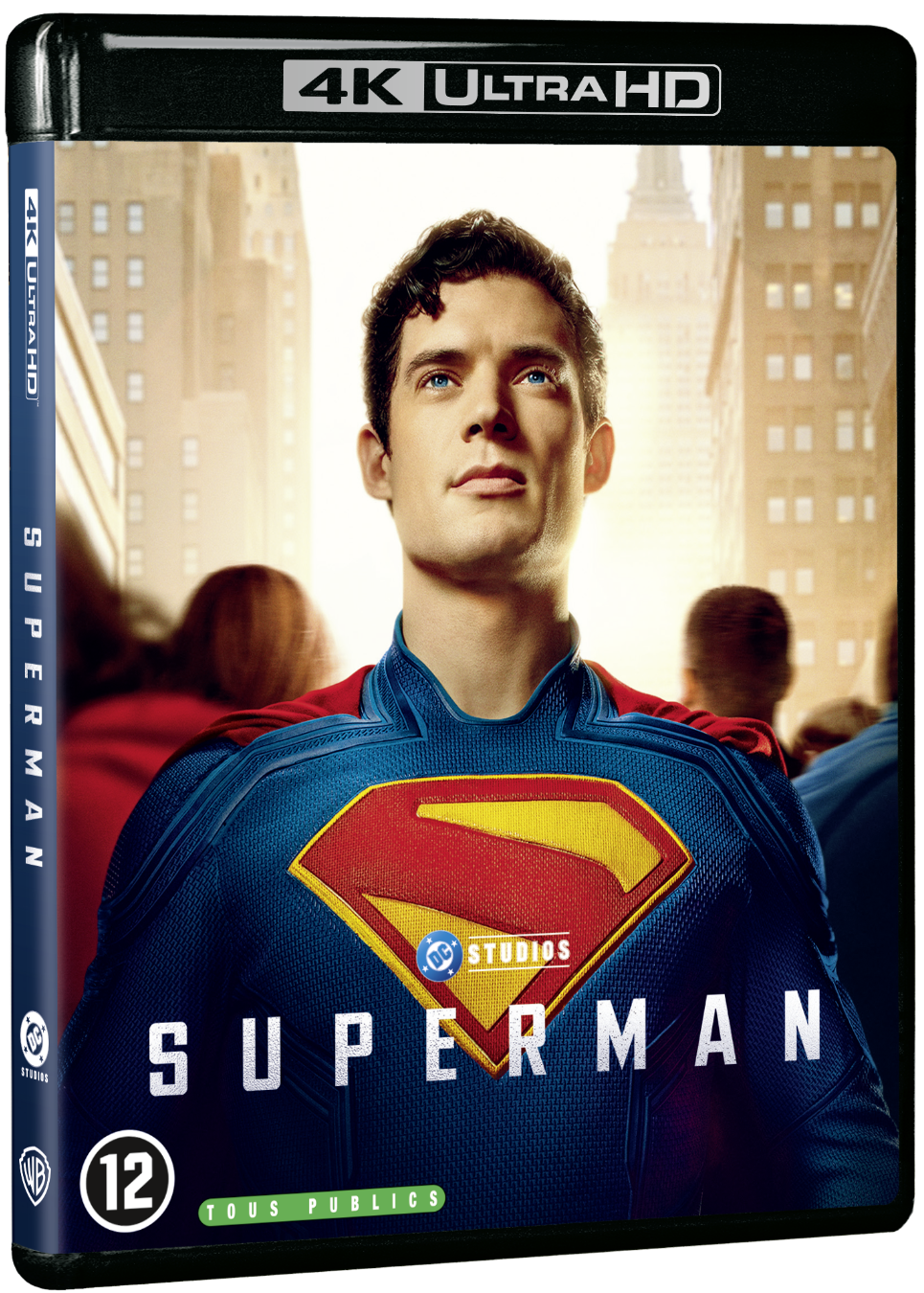 images/editeur/Arno/Novembre 2025/unnamed (12).png